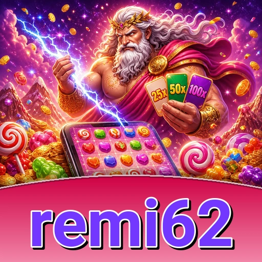 Hash Droid menampilkan SHA-256 berkas remi62 APK